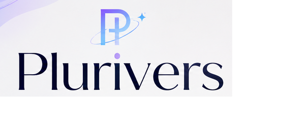 Plurivers